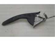 Handbremshebel Renault Captur I H5, J5 360103432R