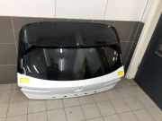 Heckklappe / Heckdeckel Opel Astra L OV5