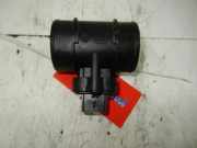 Luftmengenmesser Opel Corsa E X15 13452145