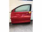 Tür links vorne Kia Stonic YB