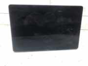 Multifunktionsanzeige Tesla Model Y 5YJY 165932800A