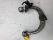 Querlenker links vorne Mercedes-Benz R-Klasse W251 2513300707