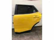 Tür links hinten Kia Stonic YB 77003H8400