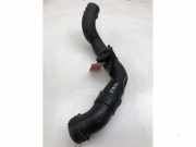 Ansaugschlauch für Luftfilter Opel Grandland X A18 9820139180