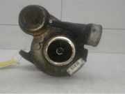 Turbolader BMW 5er Touring E34 11652244116