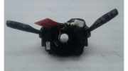 Lenkstockschalter Opel Grandland X A18 98118861