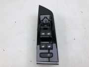 Schalter für Fensterheber Opel Astra L OV5 9840228980