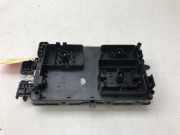 Sicherungskasten Opel Insignia A Stufenheck G09 13255300