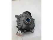 Vorderachsgetriebe Mercedes-Benz C-Klasse T-Modell S205 2053304107