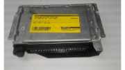 Steuergerät Automatikgetriebe VW Phaeton 3D 3D0927156C