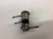 Einspritzdüse Mercedes-Benz GLE V167 0004904100