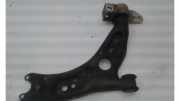 Traggelenk VW Golf VI 5K 1K0407152BC