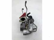 Turbolader Opel Astra L O5 9845031980