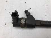 Einspritzdüse Fiat Sedici FY 0445110299