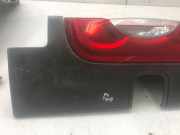 Rückleuchte rechts Renault Trafic II Kasten FL 93857722