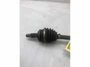 Antriebswelle links hinten Ssangyong Korando CK