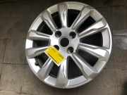 Felge Stahl Opel Mokka B 9835097280
