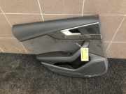 Türverkleidung links hinten Audi A5 Sportback 5FA 8W8867303D
