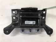 Motorbock Seat Leon SC 5F 5Q0199555BG