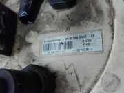 Kraftstoffpumpe Mini Mini Countryman R60 09752669900