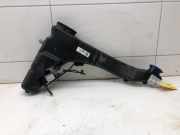 Behälter Scheibenwaschanlage Mercedes-Benz GLE V167 1678690000
