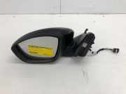 Außenspiegel links Opel Mokka B 983747259V