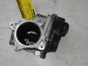 AGR-Ventil VW Crafter 30-50 Kasten 2E 03L131501AA