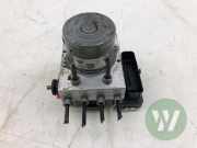 Bremsaggregat ABS Opel Corsa F P2JO 9857560980
