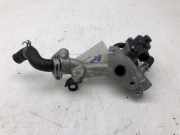 AGR-Ventil Mitsubishi Eclipse Cross GK 1582A645