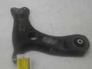 Traggelenk VW Polo V 6R, 6C
