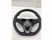 Lenkrad Opel Mokka B 98356600YX