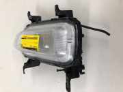 Nebelscheinwerfer rechts vorne Kia Carens IV RP 92202A4500