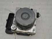 Bremsaggregat ABS Mercedes-Benz CLA Shooting Brake X117 0004313700