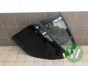 Tür links hinten BMW 1er F40 41528737063