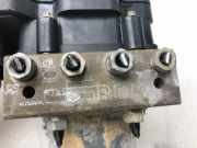 Bremsaggregat ABS Opel Corsa E X15 39084530