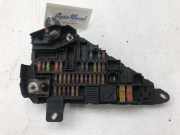Sicherungskasten BMW 6er E63 695650502