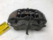 Bremszange links vorne Porsche 911 Cabriolet 996 99635142501