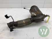 Rußpartikelfilter BMW X1 U11 18327618712