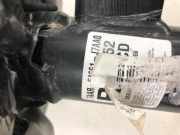 Federbein rechts vorne Kia Ceed 3 CD 54661J7AA0