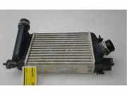 Ladeluftkühler Nissan Micra V K14 144615FA0A