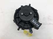 Gebläsemotor Peugeot Boxer Kasten 5E1630100