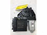 Motor Fensterheber Volvo XC40 536 966269103