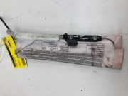 Airbag Sitz VW Passat B7 Variant 365 3AA880241