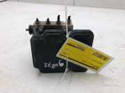Bremsaggregat ABS Nissan Micra V K14 476605FP0A