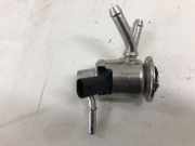 Einspritzdüse Mercedes-Benz C-Klasse T-Modell S206 0004905100