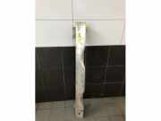 Stoßstangenträger hinten Audi A6 4G, C7 4G5807309