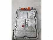 Drehmomentwandler Audi Q4 Sportback e-tron F4N 1EA907190K