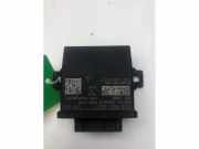 Steuergerät Beleuchtung Audi A3 Sportback 8V 5Q0907357