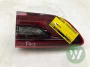 Rückleuchte rechts Opel Insignia B Sports Tourer Z18 YR00149280