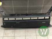 Frontblech Fiat Ducato Kasten 250